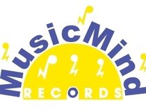 Music Mind Records
