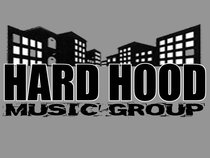 HARD HOOD MUSIC GROUP