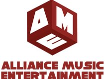 Alliance Music Entertainment