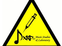 XRP MUSIC STUDIOS & RADIO
