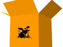 Band in a Box Records