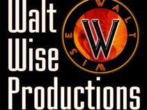 Walt Wise Productions