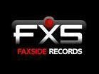 FAXSIDE RECORDS