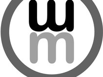 Wampus Multimedia