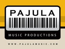 Pajula Music Productions