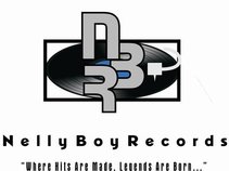 Nelly Boy Records