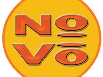 Novo Management and Publicity, Inc.