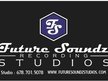 Future Soundz Studios