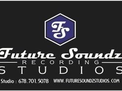 Future Soundz Studios