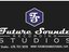 Future Soundz Studios (Label)