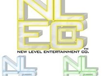(NLECO) NEW LEVELS ENT CO LLC