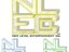 (NLECO) NEW LEVELS ENT CO LLC