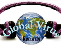 Global Virus Records