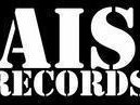 AIS Records