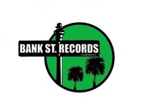 Bank St. Records