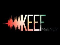 KEEF Agency
