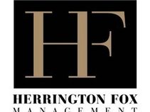 Herrington Fox Management
