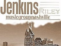 JenkinsRiley Music Group Nashville