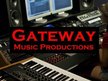 Gateway Music Productions