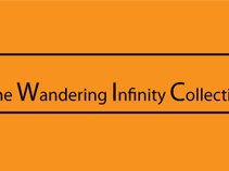 Wandering Infinity Productions