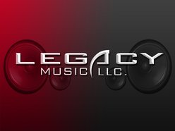 Legacy Music, LLC.