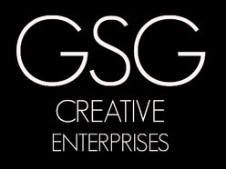 GSG CREATIVE ENTERPRISES