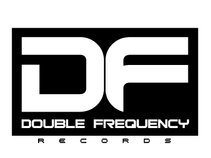 Double Frequency Records