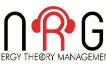 NRG Theory Management