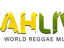 Jah Live - World Reggae Music