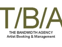 The Bandwidth Agency