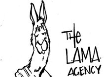 The L.A.M.A Agency