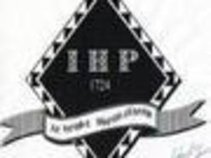 IHP RECORDS LLC