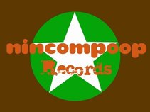Nincompoop Records