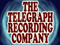 The Telegraph Recording Company