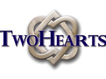 Two Hearts Entertainment