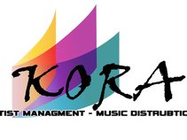 Kora  Artist Management & Music Distribution