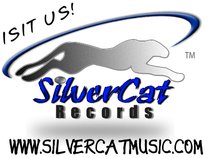 SilverCat Records