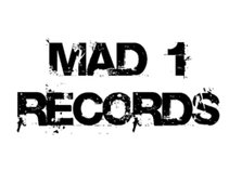 Mad 1 Records
