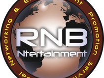RNB Ntertainment & Management, LLC