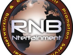 RNB Ntertainment & Management, LLC