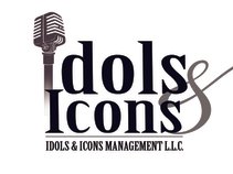 Idols and Icons Management