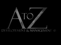 A-Z Development & Management