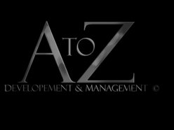 A-Z Development & Management