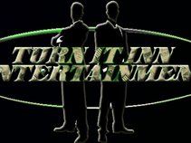 Turn It Inn Entertainment