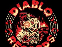 Diablo Records