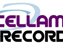 Cellamix Records