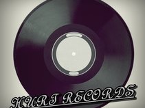 Hurt Records