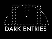 Dark Entries