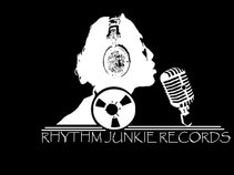 R.J Records (Rhythm Junkies)