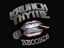 Krunch Thyme Records
